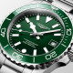 Longines L3.779.4.06.6 Hydroconquest